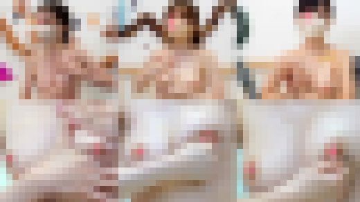 【vol.217後編】過去最高級の神ママ、おっぱいマッサージ解禁!!計7名 サンプル画像1