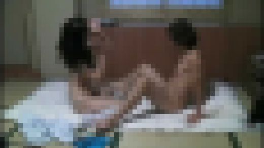 引きこもり宅に訪れたレイヤーJ○デリヘル嬢隠し撮り Part 2 IQPA-195-2 サンプル画像1
