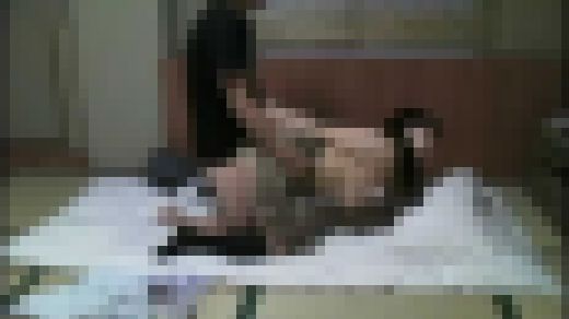 引きこもり宅に訪れたレイヤーJ○デリヘル嬢隠し撮り Part 2 IQPA-195-2 サンプル画像2