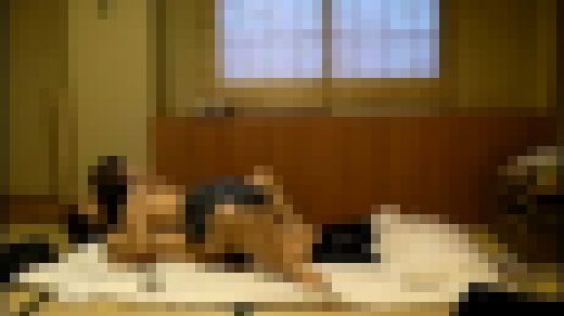 引きこもり宅に訪れたレイヤーJ○デリヘル嬢隠し撮り Part 2 IQPA-195-2 サンプル画像3