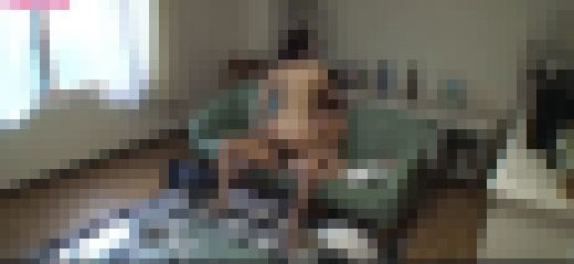 LLSG💘凛's room💘 Story.３８ ミスしたお詫びに、お客様にヤラれた！　サンプル画像3