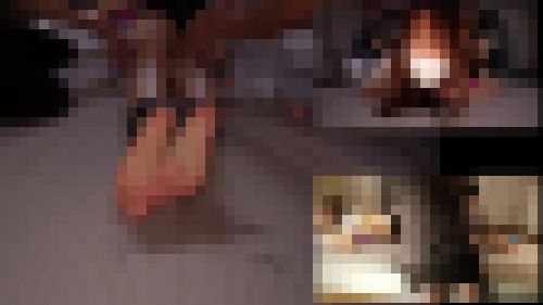 まるで清楚系アニメキャラのような黄色い声で笑い続けローションくすぐり沼にどっぷり浸かった敏感女子さん(完全オリジナル) サンプル画像3