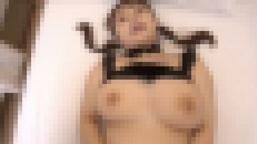 【素人】かわいい素人娘とセックス-91　サンプル画像3