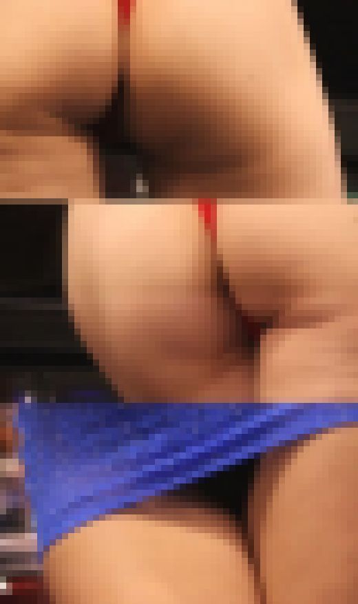 【5分フルHD動画】大阪オートメッセ2024のエッチなキャンギャルちゃん★1日目★期間限定【その1】 サンプル画像2