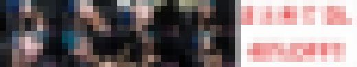 【特典動画1本付】田中ねねのエロ長い舌シリーズ特別編1~2まとめてDL サンプル画像1