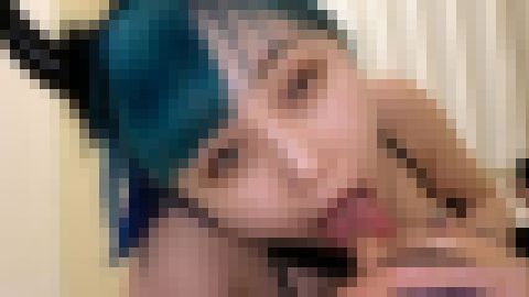 【特典動画1本付】田中ねねのエロ長い舌シリーズ特別編1~2まとめてDL サンプル画像2