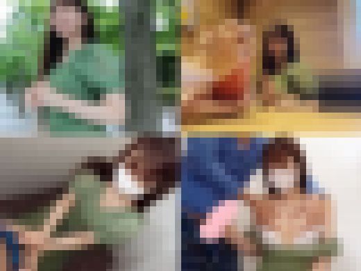 エロデカ尻のアプリナンパで釣った家庭教師にフェラ交渉!生チンポ咥えたらマンコ濡らして快楽に流されるチョロマンだったの中出しキメた サンプル画像1