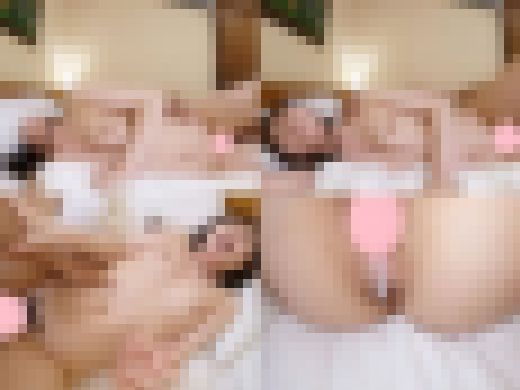 エロデカ尻のアプリナンパで釣った家庭教師にフェラ交渉!生チンポ咥えたらマンコ濡らして快楽に流されるチョロマンだったの中出しキメた サンプル画像3