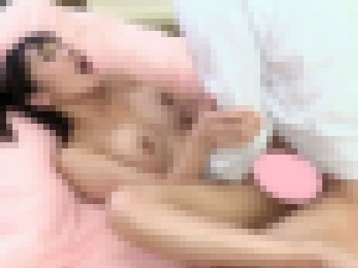 デカパイ生.徒.会長は露出狂だった!?同性の後輩に屈辱の犬歩き調.教・同級生に囲まれ視カンSEXで恍惚イキ サンプル画像2