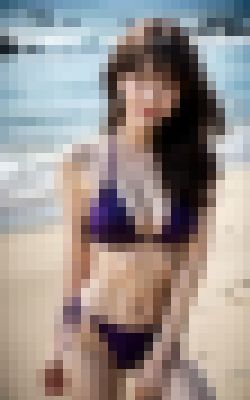 隣に引っ越してきたオフィスレディ 水着編 vol007　サンプル画像2