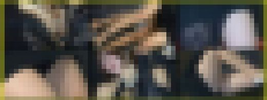 6439／「裏切り撮り・キャンちゃん危機一髪化作戦（315）」　サンプル画像1