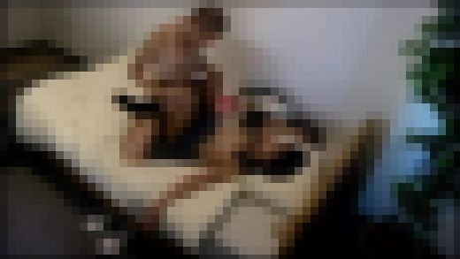 美●女達の実態！File.2　サンプル画像1