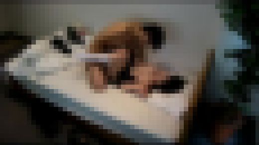 美●女達の実態！File.2　サンプル画像2