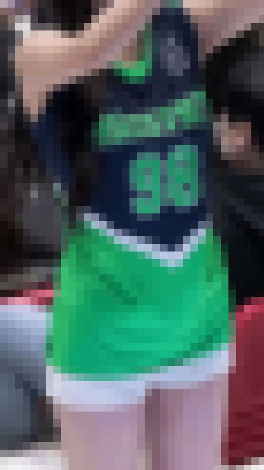 (※03/22(金)まで限定公開) キャンギャル動画2249　サンプル画像1