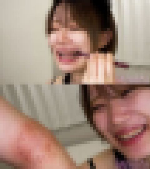 【特典動画5本付】琴石ゆめるの歯と噛みつきシリーズ1~2まとめてDL サンプル画像1