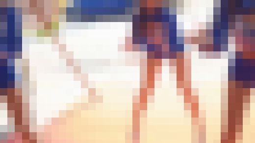 (※03/23(土)まで限定公開) キャンギャル動画2252　サンプル画像3