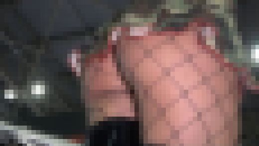 ローアンキャンギャルコレクション533　サンプル画像1