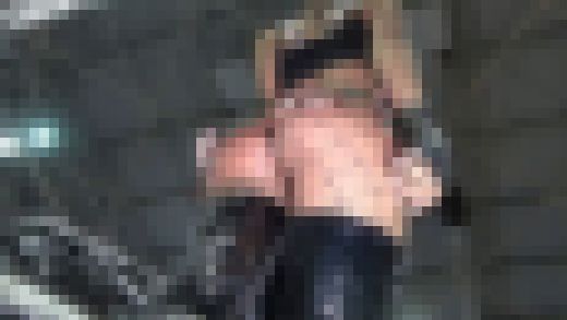 ローアンキャンギャルコレクション533　サンプル画像3