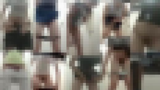 和の個室から37 サンプル画像1