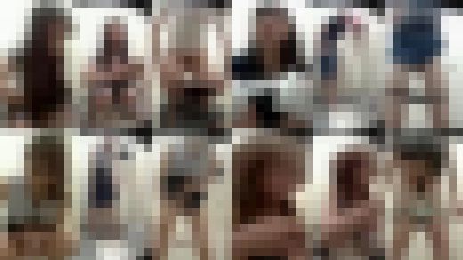 和の個室から37 サンプル画像2