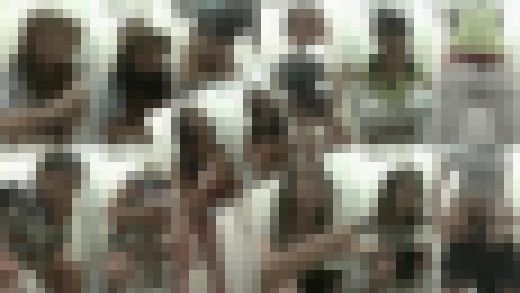 和の個室から37 サンプル画像3