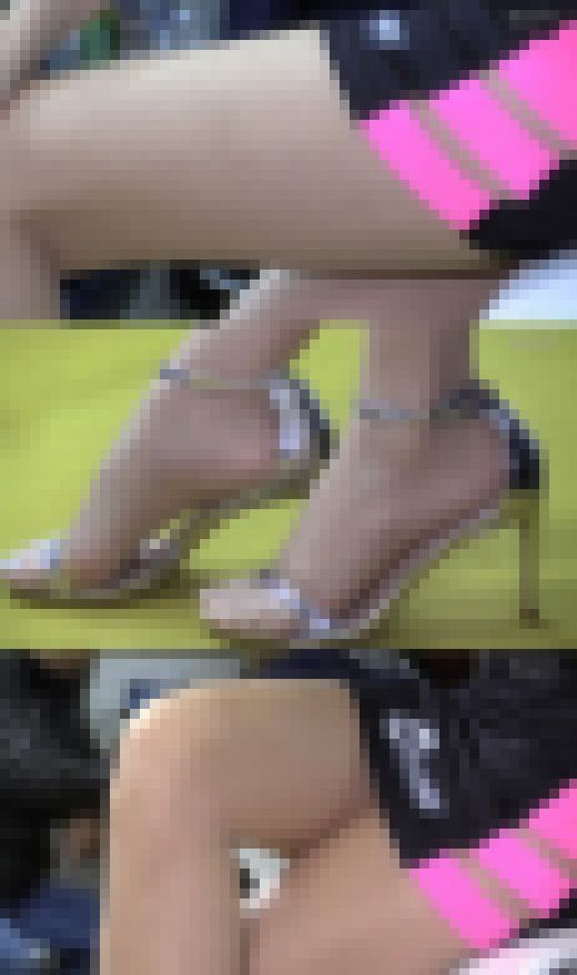 キャンギャル【オートサロンFHD】TAS2024HD09　サンプル画像2