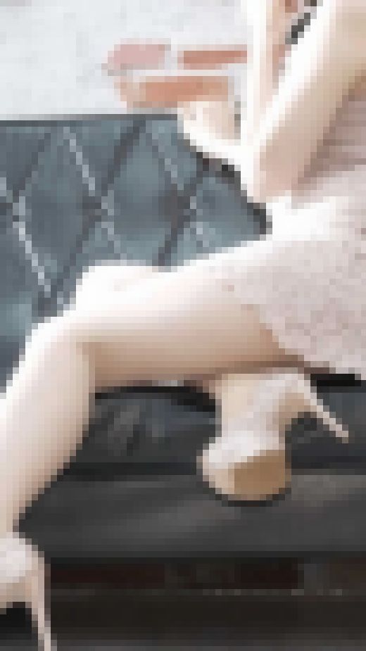 (※03/24(日)まで限定公開) キャンギャル動画2258　サンプル画像1