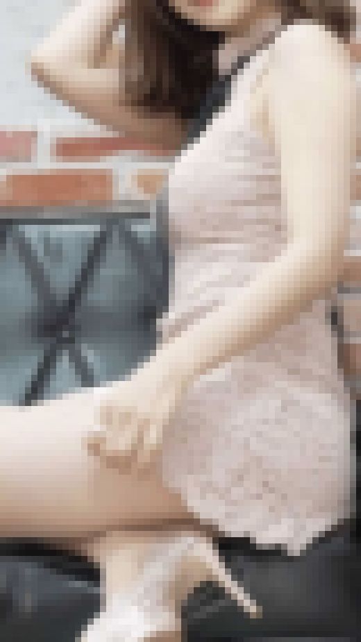 (※03/24(日)まで限定公開) キャンギャル動画2258　サンプル画像3