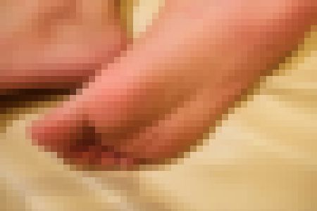 【写真】さんじの写真部屋２０２３　響子　サンプル画像2