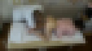 新歌舞伎町整体治療院23 サンプル画像2