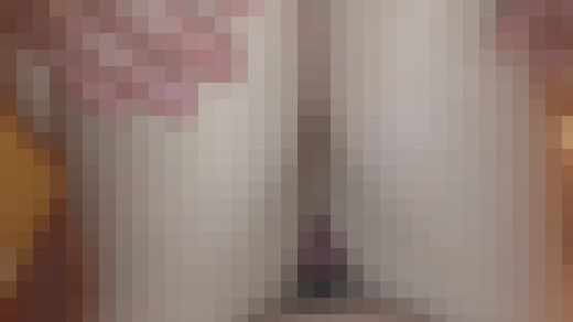 白くてやわらかーい太ももで挟んでもらってそのまま射精する動画　サンプル画像1