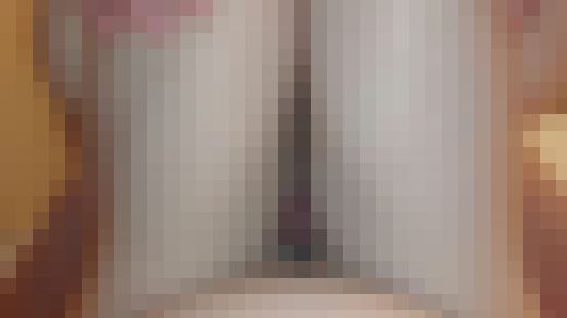 白くてやわらかーい太ももで挟んでもらってそのまま射精する動画　サンプル画像2