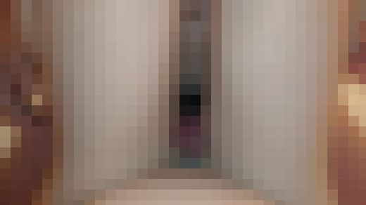 白くてやわらかーい太ももで挟んでもらってそのまま射精する動画　サンプル画像3