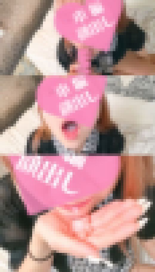 【口内射精】池袋のオタク女子を嘘スカウトしてみた1-3 色白茶髪病み系女子のパンチラ拝みながらフェラで射精！　サンプル画像3