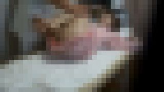 新歌舞伎町整体治療院26 サンプル画像1