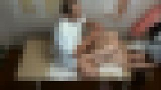 新歌舞伎町整体治療院26 サンプル画像3