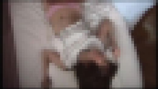 整体師淫行マッサージ!File.2 サンプル画像1