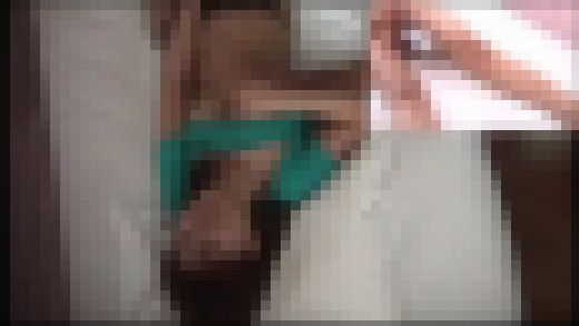 整体師淫行マッサージ!File.2 サンプル画像2