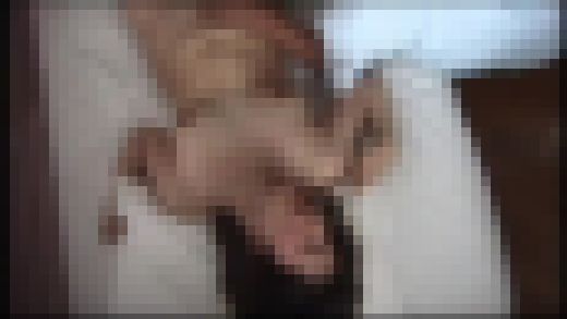 整体師淫行マッサージ!File.2 サンプル画像3