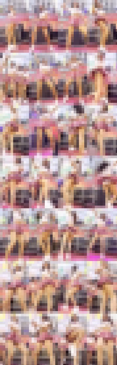 【特化セール中】キャンギャル動画616　サンプル画像1