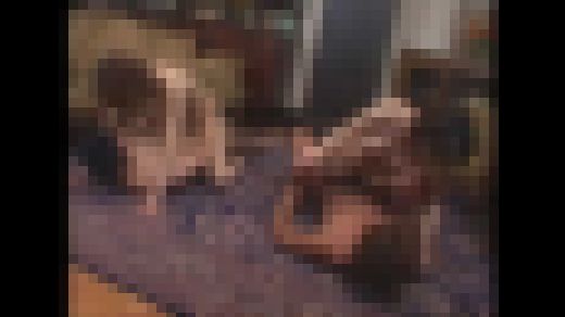 ◇ＳＥＸ漬けで雄叫びアクメの連続！とうとう４人プレイに！　吉田みき 36歳・花村咲 32歳　サンプル画像1