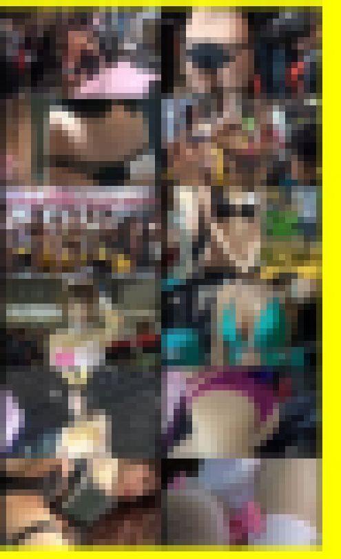 5197／「嬲（なぶ）り撮り・凍りついたキャンギャル（49）～肉感篇」　サンプル画像2