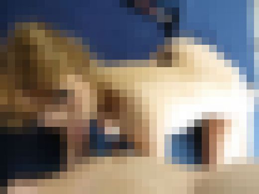 ことの PWIFE-404　サンプル画像3