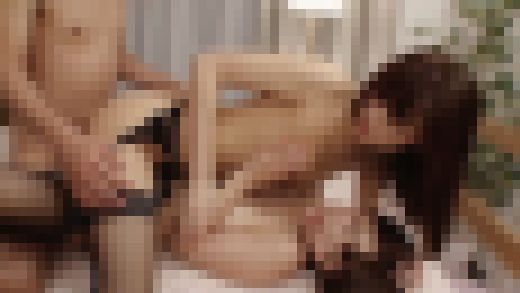 【素人】かわいい素人娘とセックス-102　サンプル画像3