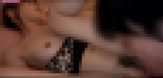 LLSG💘凛's room💘 Story.４５ 友達が居なくなった隙に、友達の彼女と中出しセック　サンプル画像1