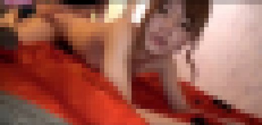 LLSG💘凛's room💘 Story.４５ 友達が居なくなった隙に、友達の彼女と中出しセック　サンプル画像2