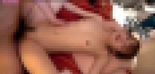 LLSG💘凛's room💘 Story.４５ 友達が居なくなった隙に、友達の彼女と中出しセック　サンプル画像3