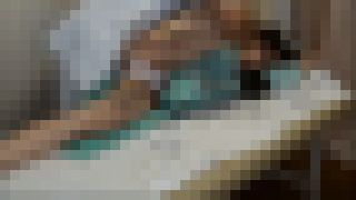 新歌舞伎町整体治療院29　サンプル画像1