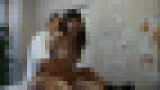 新歌舞伎町整体治療院29　サンプル画像3