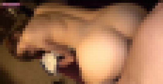 LLSG💘凛's room💘 Story.４６ 紹介してもらった後輩君の目の前で、男友達と中出し　サンプル画像1